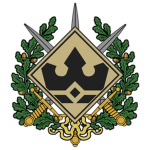 The Dogeland Monarchist League