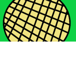 PLACUSZKI PLACKA