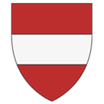 · Rogare