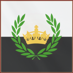 The Imperial Realmstate of Prussia