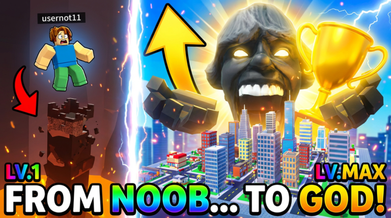 💥GROW A 67 screenshot 2