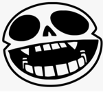 NASMA