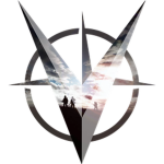 Valiant ®
