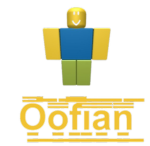 Oofian