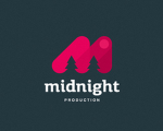 Midnight Productions Dev Group