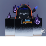 KK’s YT Group