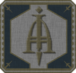 Aeronautica Imperiαlis