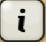 The Pixal's fan Group