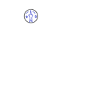 Official Roblox Millitary.