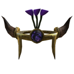 Lord of Lavender