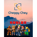CC Boyz