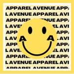 Apparel Avenue