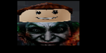 Council Of The Robloxman95's