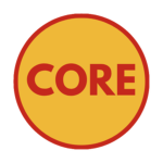 Core Gas, Inc