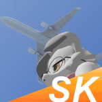[SK]SKY KAMIO