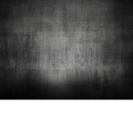 Re-