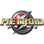 Metroid Prime Roleplay.