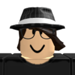 The Adventurous Robloxians