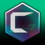 CimTech [OFFICAL ROBLOX GROUP]