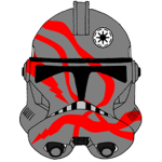 TERR_