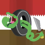 Strongbadians