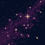 •~XenoComet~•