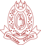 {RA} 529th Military Police