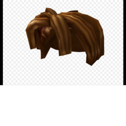 Coolest Team bacon hair's Hideout