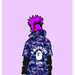 🍇 Gang ™