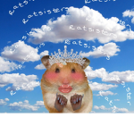 RatSisters