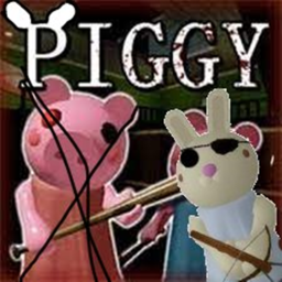 Piggy