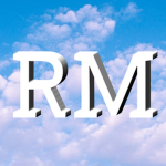 RadMad