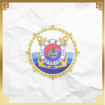 ROKN || Fleet Command