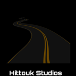 Hittouk Studios