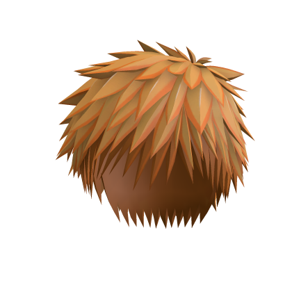 Ichigo