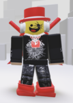 Vexolu65 Group Thumbnail