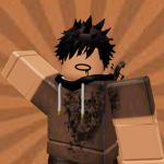 Cryptic Nova Studios