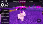 Whiteplayz_RBLX fan club