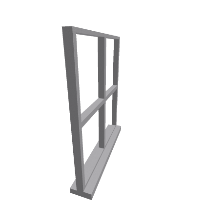 Window