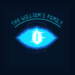 The Williams Household.