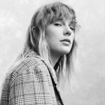 Taylor Swift (Brayden’s Version)