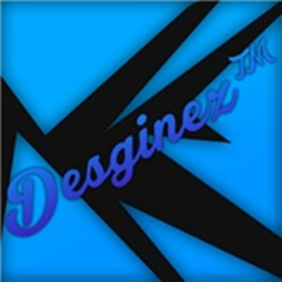Desginez™ Order System