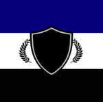 Republic Protection Command