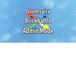 FREE ADMIN