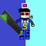 Team PICACHITO123_YT