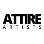 Attire Artists