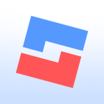Roblox Studio France