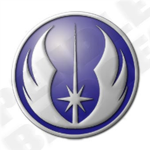 ##### #### Order of ########