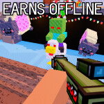 [🎅🏽🎄]Shoot a Meme