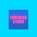 EventBlock Studios